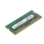 Lenovo 01FR301 memory module 8 GB 1 x 8 GB DDR4 2400 MHz