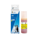 G&G NPR-E102Y Compatibel