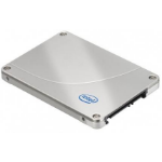 Lenovo Solid Se Drive 480G
