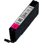 0387C001 - Ink Cartridges -