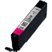 Canon 0387C001/CLI-571M Ink cartridge magenta, 297 pages ISO/IEC 24711 182 Photos 6,5ml for Canon Pixma MG 5750/7750