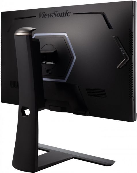 Viewsonic-XG320U-computer-monitor-81-3-cm--32---3840-x-2160-pixels-4K-Ultra-HD-LED-Black