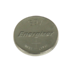 Energizer EN391/381P1