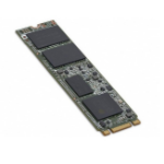 Intel 540s 480 GB M.2 Serial ATA III TLC