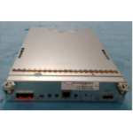 HPE CONTROLLER 1G ISCSI MSA 1040