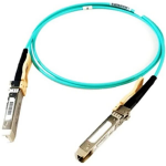 Cisco 5M CBL 25GBASE ACTIVE OP SFP28 InfiniBand/fibre optic cable Grey