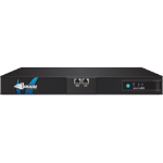 BYF610B - Web Security Gateway -