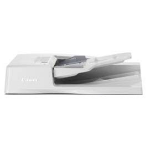 Canon AB1 500 sheets