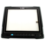 Zebra KT-VC80-SCRN1-01 handheld mobile computer spare part