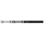 HPE P9R82A - G2 Mtrd 3P 17.3kVA/18 C13 N/J PDU