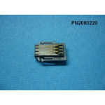 Epson Connector Cartridge A