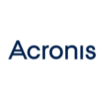 Acronis Cloud Storage