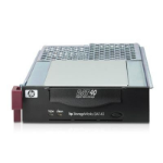 HPE DAT 40 Storage array Tape Cartridge