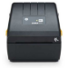 Zebra ZD230 label printer Direct thermal 203 x 203 DPI Wired