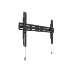 Multibrackets M Universal Wallmount Outdoor Fixed 600 MAX