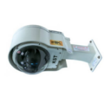 Panasonic KST-OH70WM-POE security camera accessory Housing & mount