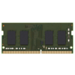 HP 4G DDR4 SODIMM RM module,