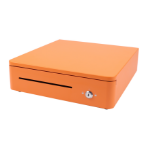 Olympia S330 Manual cash drawer