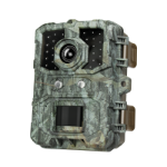 LogiLink Trail camera, 4k, IP66, camouflage