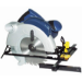 Portable Circular Saws Portable Circular Saws
