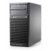 HPE ProLiant 110 G7 server 250 GB Tower (4U) Intel® Xeon® E3 Family E3-1220 3.1 GHz 2 GB DDR3-SDRAM 350 W