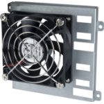 Inter-Tech FB-480 Cooling fan