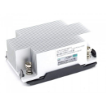HPE 777290-001 Processor Heatsink/Radiatior