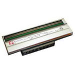 Toshiba TEC 7FM01641000 print head