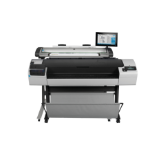 HP Designjet SD Pro 2 44-in MFP
