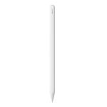 Baseus Smooth 2 stylus pen White