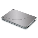 Lenovo 04X4424 internal solid state drive 2.5" 180 GB Serial ATA III