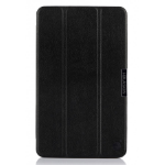 i-Blason i-Folio 8.4" Black