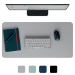 Leitz Large Desk Mat