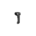 Zebra DS8108 Handheld bar code reader 1D/2D LED Black