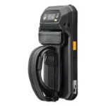 Panasonic Hand strap (Large) for FZ-N1, FZ-F1 Handstrap