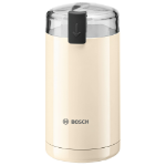 Bosch TSM6A017C coffee grinder Blade grinder Cream 180 W