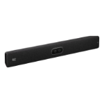 Cisco Room Bar Pro video conferencing system 48 MP Ethernet LAN Group video conferencing system