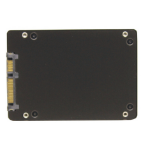 Fujitsu FUJ:CA46233-1444 internal solid state drive 2.5" 128 GB SATA