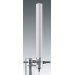 Hewlett Packard Enterprise AP-ANT-19 network antenna Omni-directional antenna RP-SMA 6 dBi