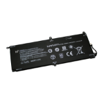 BTI KK04XL- notebook spare part Battery