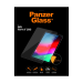 PanzerGlass 2655 protector de pantalla para tableta Apple 1 pieza(s)