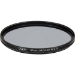 Canon PL-C B 67 mm Circular Polarising Filter