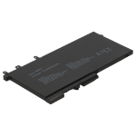 2-Power 2P-52TFC laptop spare part Battery