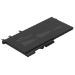 2-Power CBP3715A laptop spare part