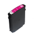 CTS Compatible HP 10 Magenta C4843A Inkjet