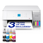 Epson EcoTank ET-2926