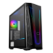 Cooler Master MasterBox 540 Desktop Black, Transparent