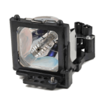 BTI replacement projector lamp for VIEWSONIC RLU-150-001