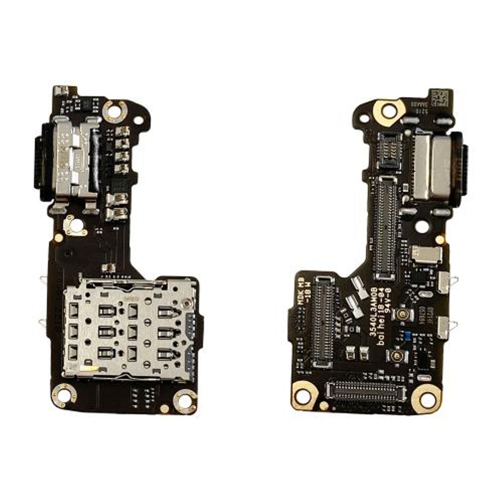 EU Product - 12 Subboard Assy-L3 thumbnail