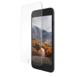dbramante1928 eco-protect - iPhone SE/8/7 - Clear